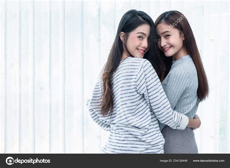 Lesbify has collected the best lesbian porn videos by category Small Tits. . Lesbianporn asian